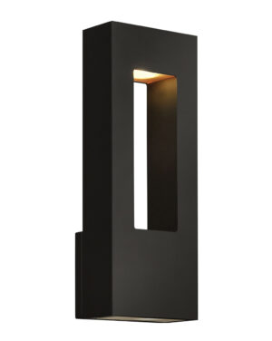 Hinkley Medium Wall Mount Lantern