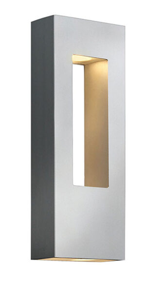 Hinkley Medium Wall Mount Lantern