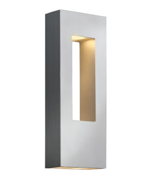 Hinkley Medium Wall Mount Lantern
