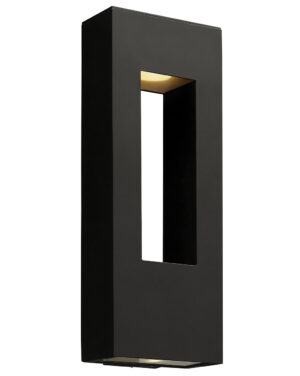 Hinkley Large Wall Mount Lantern