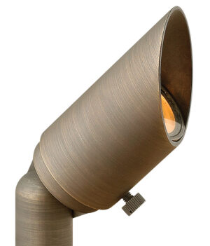 Hinkley 12V MR11