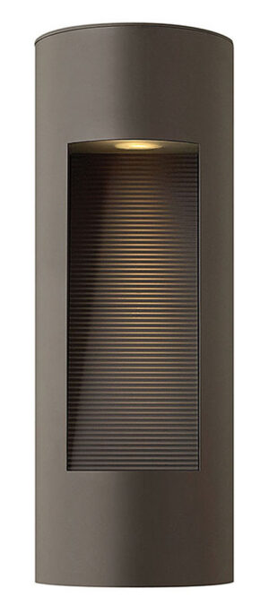 Hinkley Medium Wall Mount Lantern