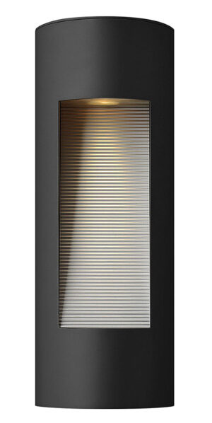 Hinkley Medium Wall Mount Lantern