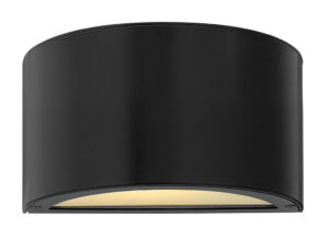 Hinkley Extra Small Down Light Wall Mount Lantern
