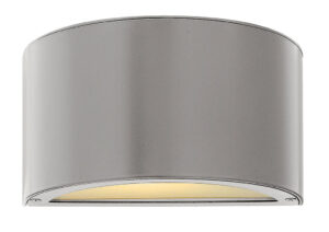Hinkley Extra Small Up/Down Wall Mount Lantern