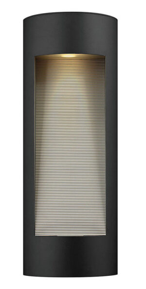 Hinkley Large Wall Mount Lantern