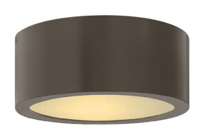 Hinkley Extra Small Flush Mount