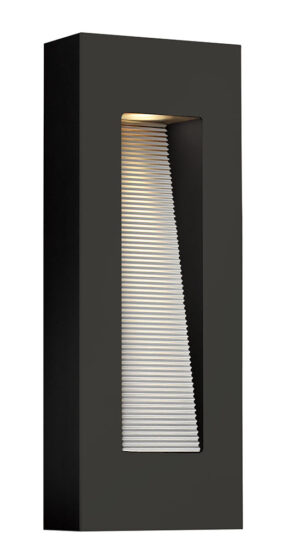 Hinkley Medium Wall Mount Lantern