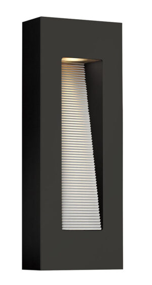 Hinkley Medium Wall Mount Lantern
