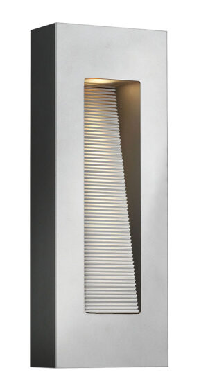 Hinkley Medium Wall Mount Lantern