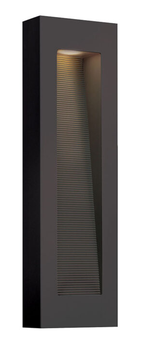 Hinkley Large Wall Mount Lantern