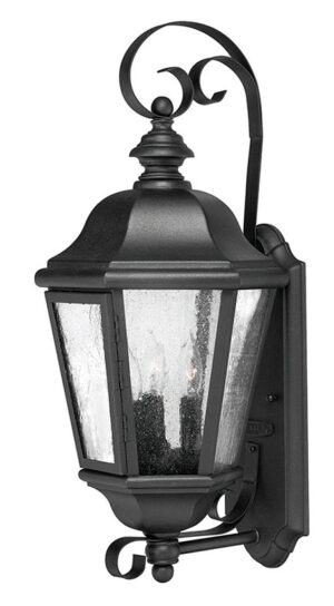 Hinkley Medium Wall Mount Lantern