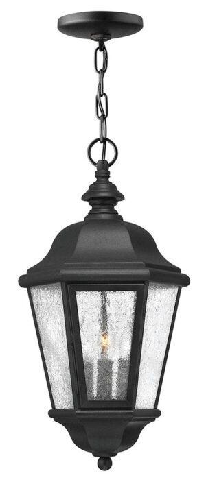 Hinkley Medium Hanging Lantern