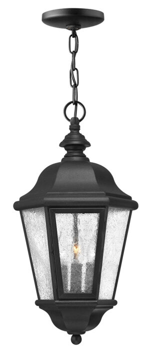 Hinkley Medium Hanging Lantern