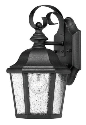 Hinkley Small Wall Mount Lantern