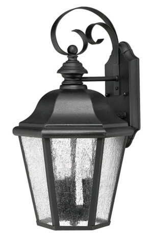 Hinkley Medium Wall Mount Lantern