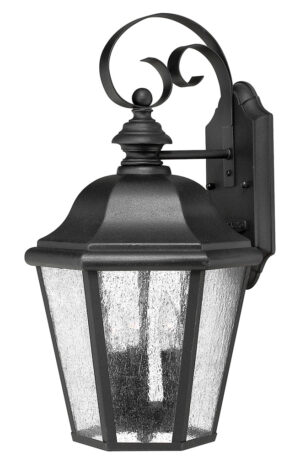 Hinkley Medium Wall Mount Lantern