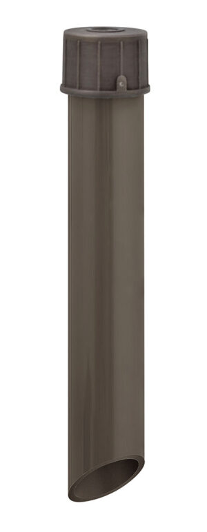 Hinkley Heavy Duty Ground Spike