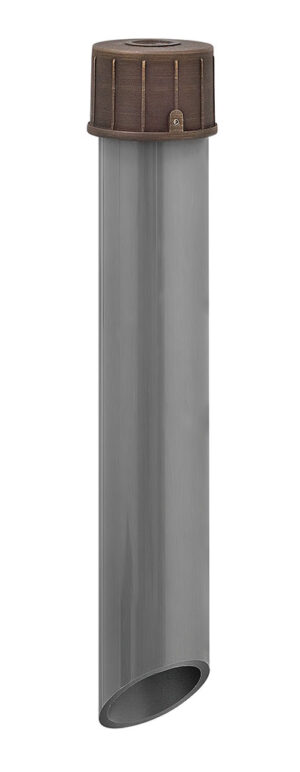 Hinkley Heavy Duty Ground Spike