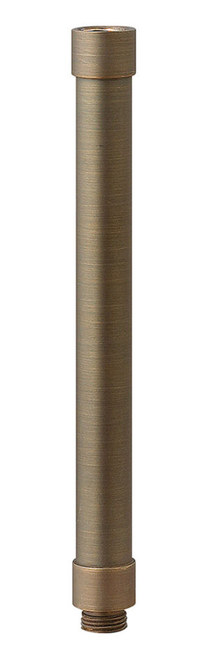 Hinkley 10" Stem Mount