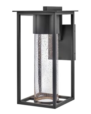 Hinkley Medium Wall Mount Lantern