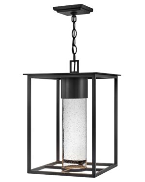 Hinkley Medium Hanging Lantern