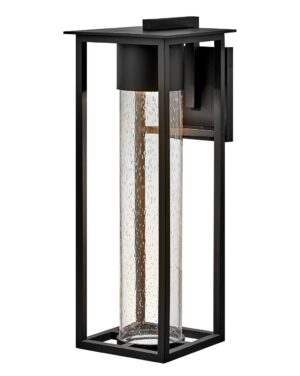 Hinkley Large Wall Mount Lantern