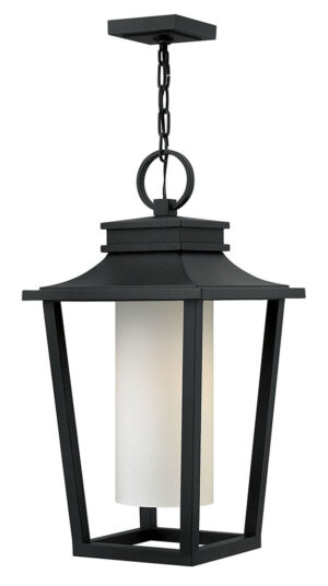 Hinkley Large Hanging Lantern
