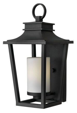 Hinkley Medium Wall Mount Lantern