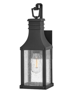 Hinkley Medium Wall Mount Lantern