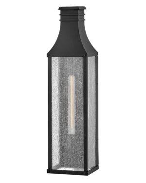Hinkley Large Tall Wall Mount Lantern