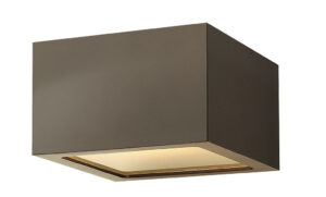Hinkley Extra Small Flush Mount