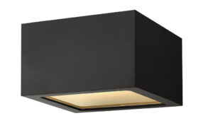 Hinkley Extra Small Flush Mount