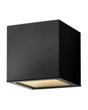 Hinkley Extra Small Down Light Wall Mount Lantern