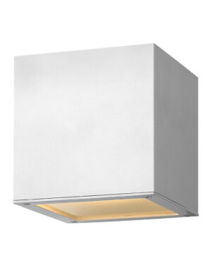 Hinkley Extra Small Down Light Wall Mount Lantern