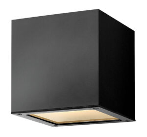 Hinkley Extra Small Up/Down Wall Mount Lantern