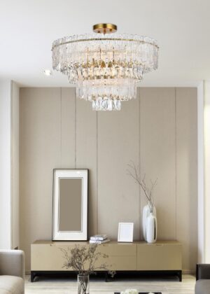 Utility Lighting