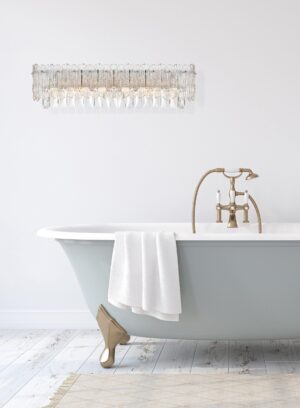 Vanity Lights