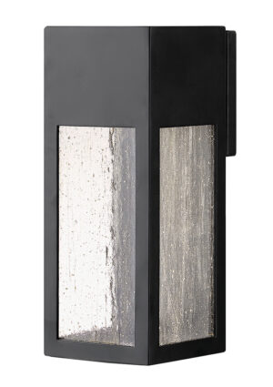 Hinkley Small Wall Mount Lantern