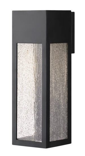 Hinkley Medium Wall Mount Lantern