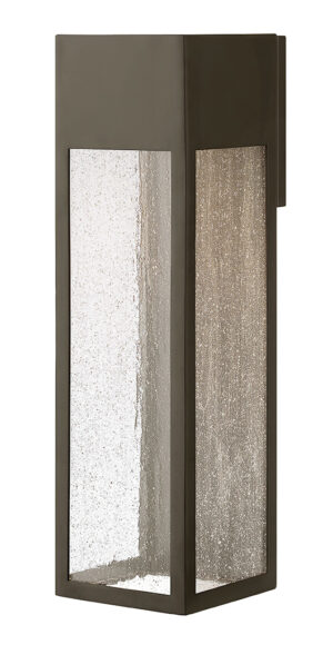 Hinkley Medium Wall Mount Lantern
