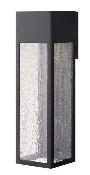 Hinkley Medium Wall Mount Lantern