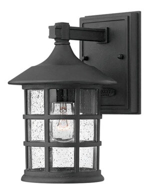 Hinkley Small Wall Mount Lantern