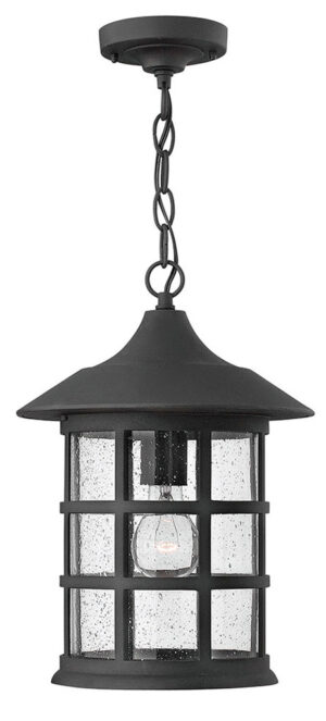 Hinkley Medium Hanging Lantern