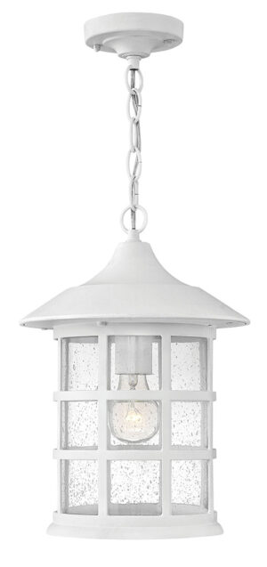 Hinkley Medium Hanging Lantern