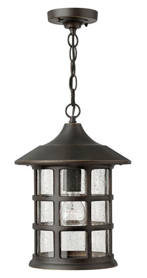 Hinkley Medium Hanging Lantern
