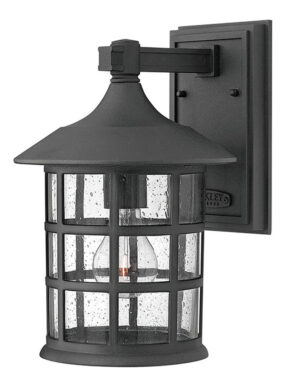 Hinkley Small Wall Mount Lantern