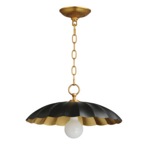 Maxim Lighting Primrose 1-Light Pendant