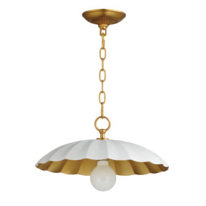 Maxim Lighting Primrose 1-Light Pendant