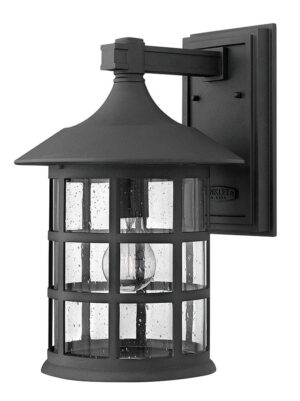 Hinkley Medium Wall Mount Lantern